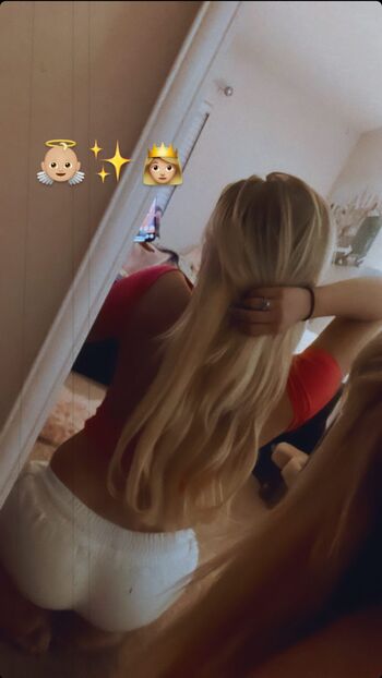 alex_cockrill