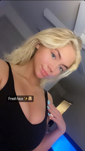 alex_cockrill