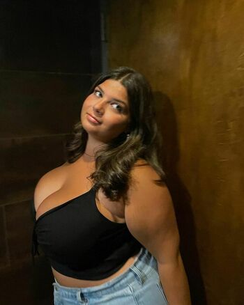 Alex D