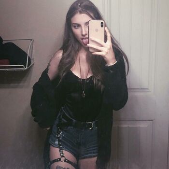 Alex Dorame