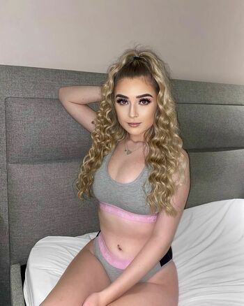 Alex Estelle