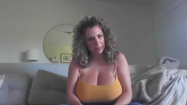 Alex Gervasi