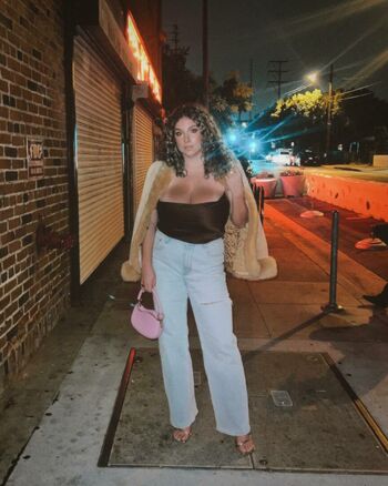 Alex Gervasi