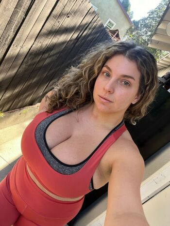 Alex Gervasi