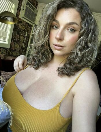 Alex Gervasi