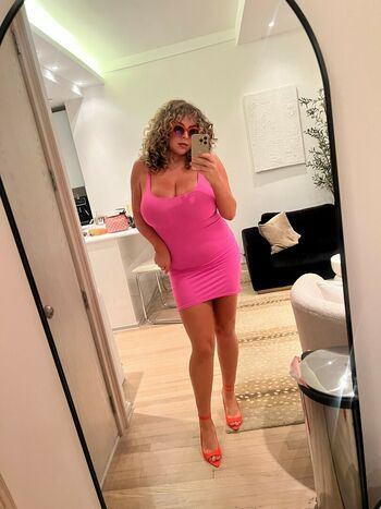 Alex Gervasi