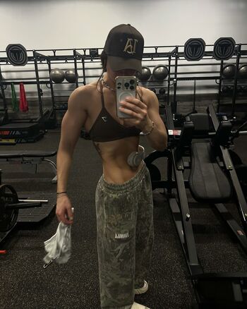 Alex Giardina