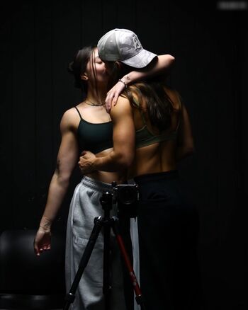 Alex Giardina
