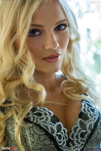 Alex Grey