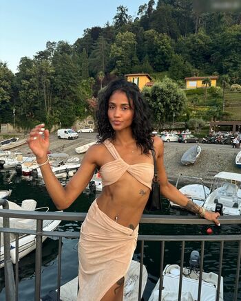 Alex Jay