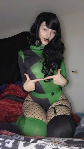alex_lovescookies