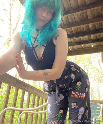 alex_lovescookies