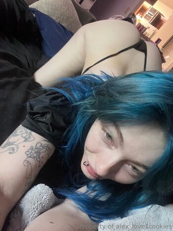 alex_lovescookies