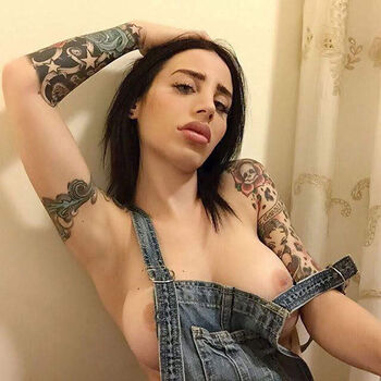 Alex Mucci