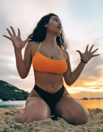alex.papadonker