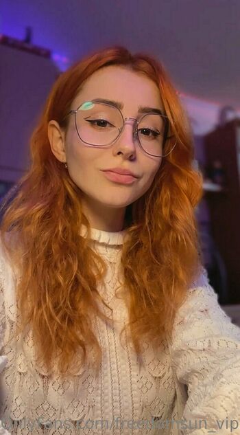 Alex Ray