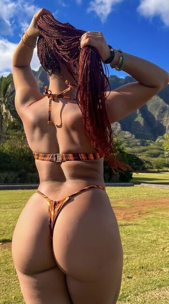 Alex Trainer