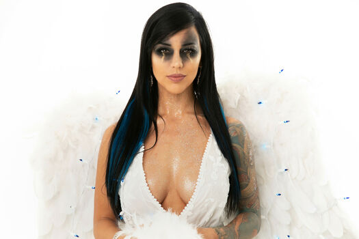 Alex Zedra