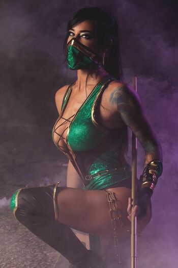 Alex Zedra