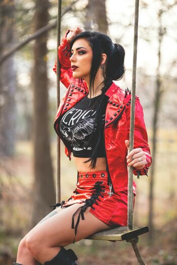 Alex Zedra