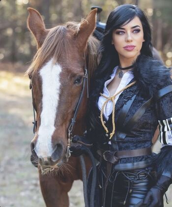 Alex Zedra