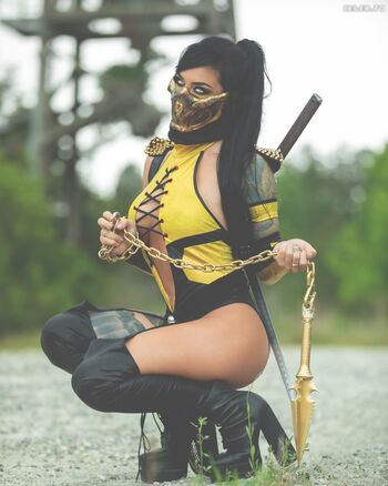 Alex Zedra