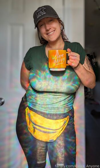 alexa_anyone