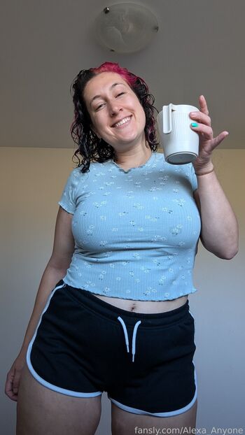 alexa_anyone