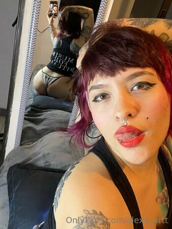 alexa_artt