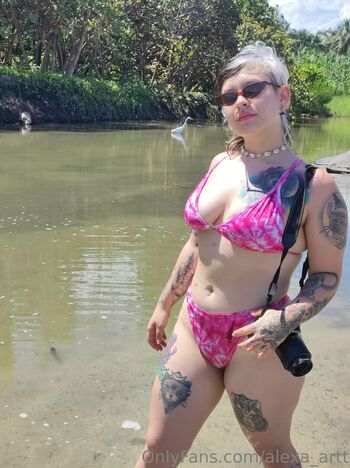 alexa_artt