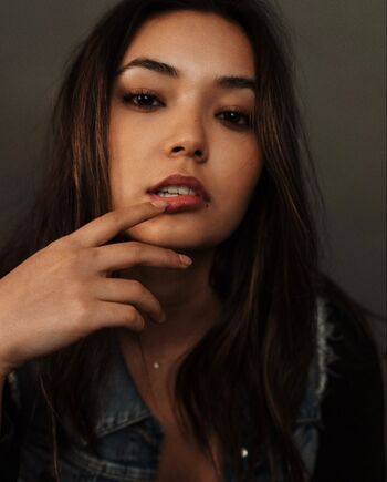 Alexa Barajas