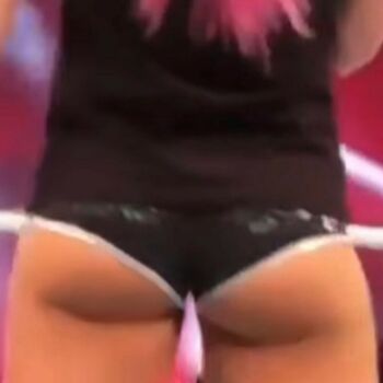 Alexa Bliss