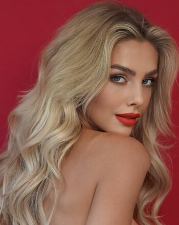 Alexa Breit