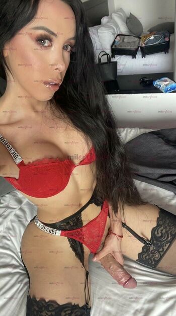Alexa Ceballos