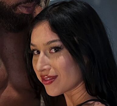 Alexa Chains