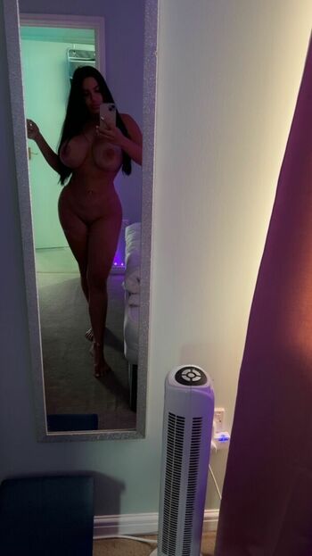 alexa_ddoficial