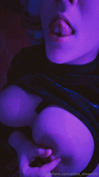 alexa_dream