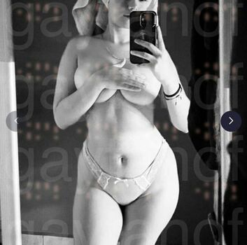 Alexa Gaytan