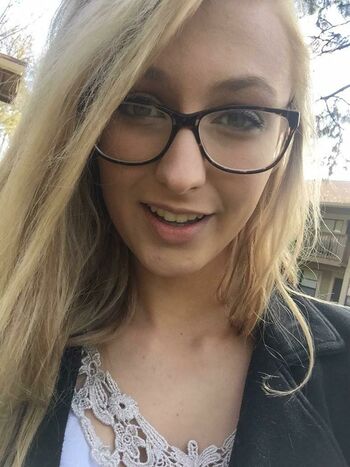 Alexa Grace