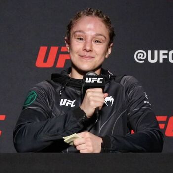 alexa_grasso