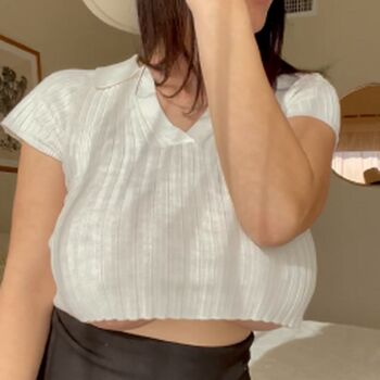 Alexa Pearl