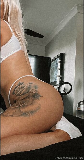 alexa_raee