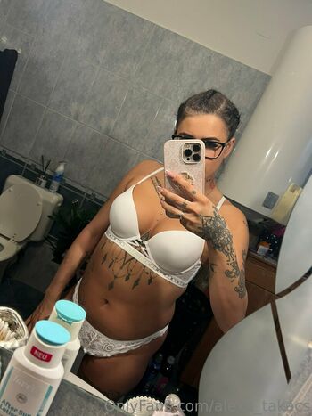 alexa_takacs