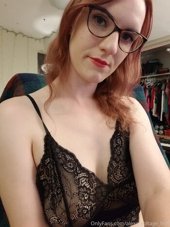 alexa_voltage_free