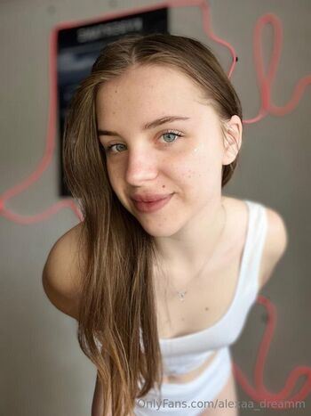 alexaa_dreamm