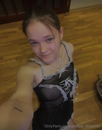 alexaa_dreamm