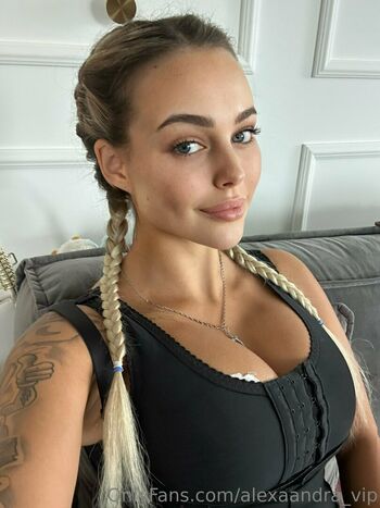 alexaandra_vip