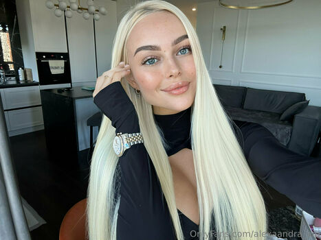 alexaandra_vip
