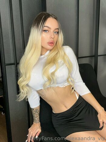 alexaandra_vip