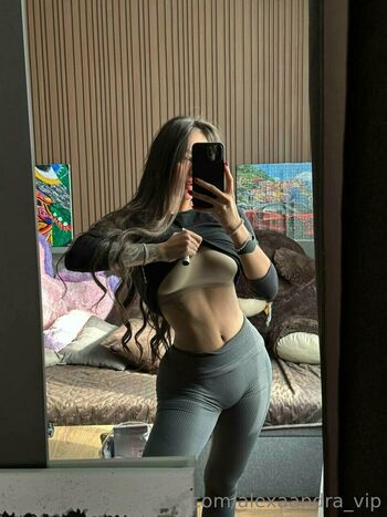 alexaandra_vip